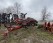 Сеялка CASE IH 1200